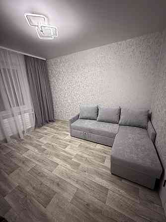 Здам 2 кім.квартиру на Леваневського Біла Церква