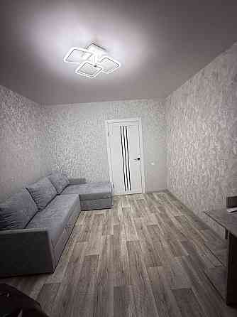 Здам 2 кім.квартиру на Леваневського Біла Церква