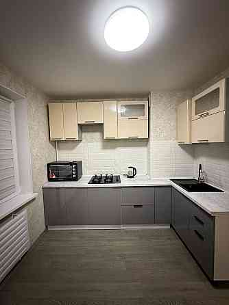 Здам 2 кім.квартиру на Леваневського Біла Церква