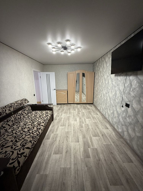 Здам 2 кім.квартиру на Леваневського Біла Церква - зображення 6