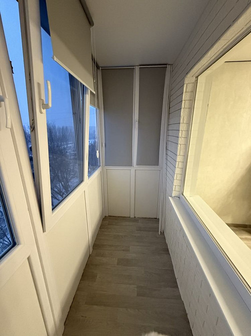 Здам 2 кім.квартиру на Леваневського Біла Церква - зображення 8