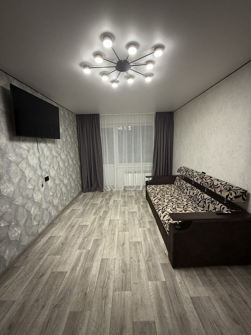 Здам 2 кім.квартиру на Леваневського Біла Церква - зображення 5