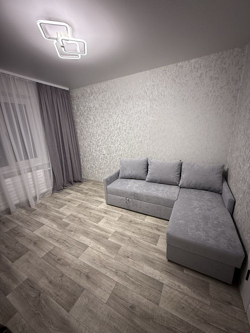 Здам 2 кім.квартиру на Леваневського Біла Церква - зображення 3