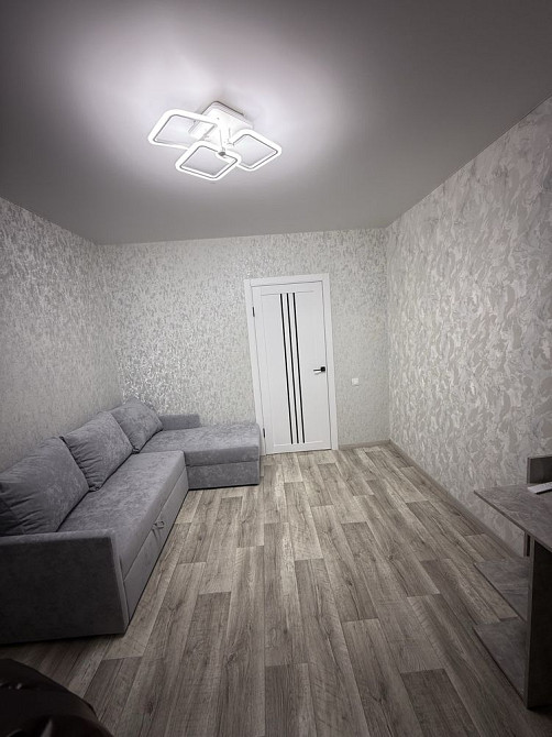 Здам 2 кім.квартиру на Леваневського Біла Церква - зображення 4