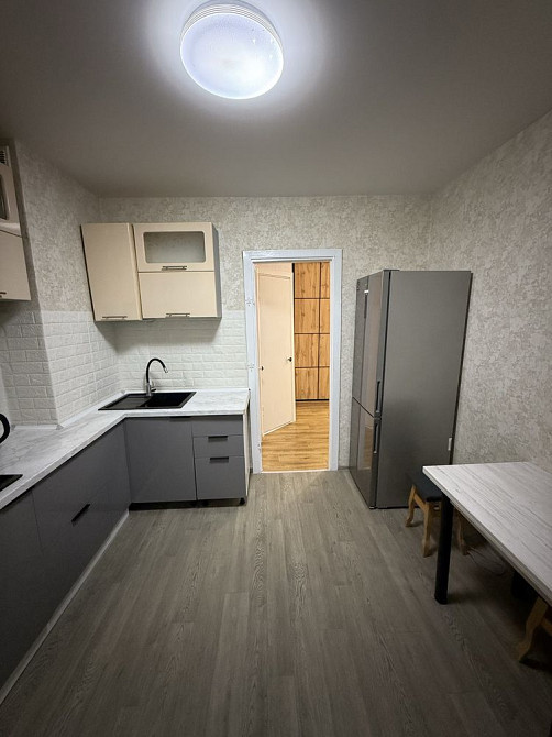 Здам 2 кім.квартиру на Леваневського Біла Церква - зображення 2