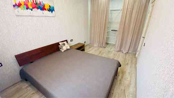 Аренда  2к ЖК Щасливий Дафи Епицентр Днепр