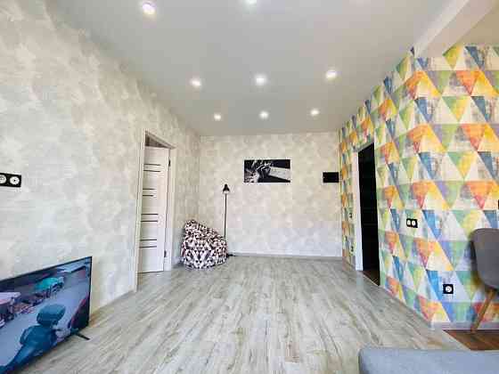 Аренда  2к ЖК Щасливий Дафи Епицентр Днепр