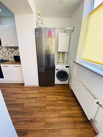 Аренда  2к ЖК Щасливий Дафи Епицентр Днепр