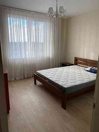 Сдам 1 ком квартиру на пр. Небесной Сотни Одесса