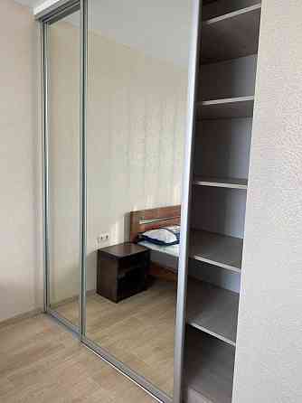 Сдам 1 ком квартиру на пр. Небесной Сотни Одесса