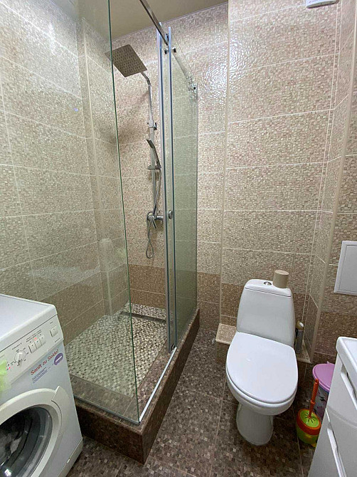 Сдам 1 ком квартиру на пр. Небесной Сотни Одесса - изображение 6