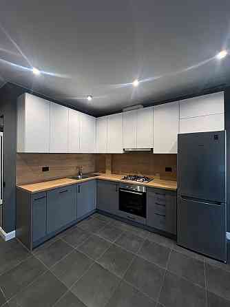 Оренда однокімнатної квартири ЖК Сейф Таун вул. Кульпарківська Львов