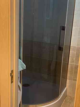 Оренда квартири в новобудові Озерна - перша здача Khmelnytskyi