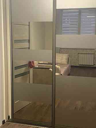 Оренда квартири в новобудові Озерна - перша здача Khmelnytskyi