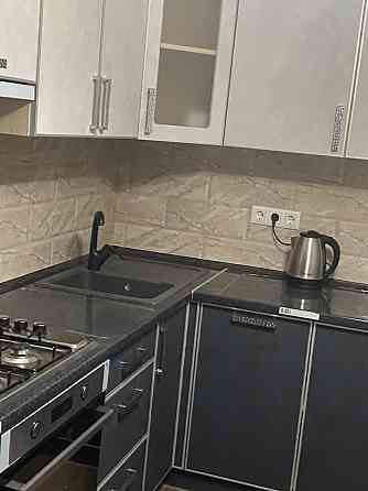 Оренда квартири в новобудові Озерна - перша здача Khmelnytskyi