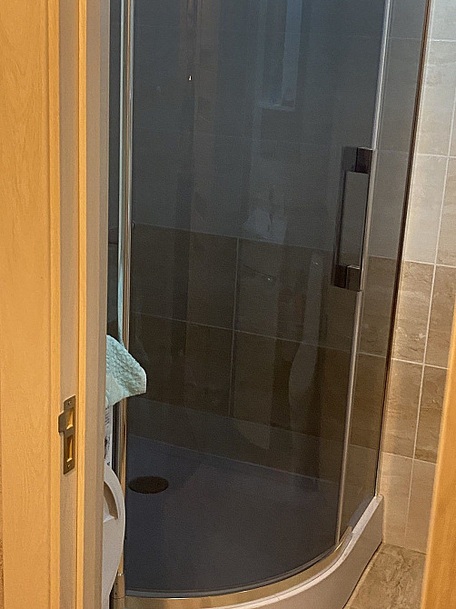 Оренда квартири в новобудові Озерна - перша здача Khmelnytskyi - photo 6