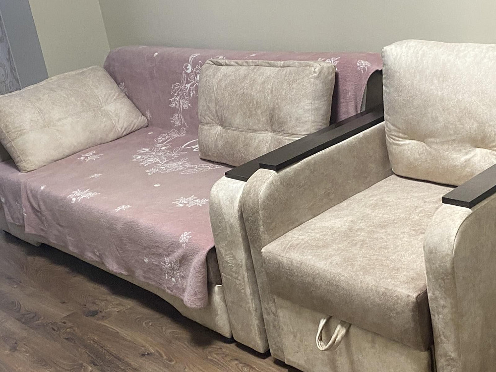 Оренда квартири в новобудові Озерна - перша здача Khmelnytskyi - photo 5