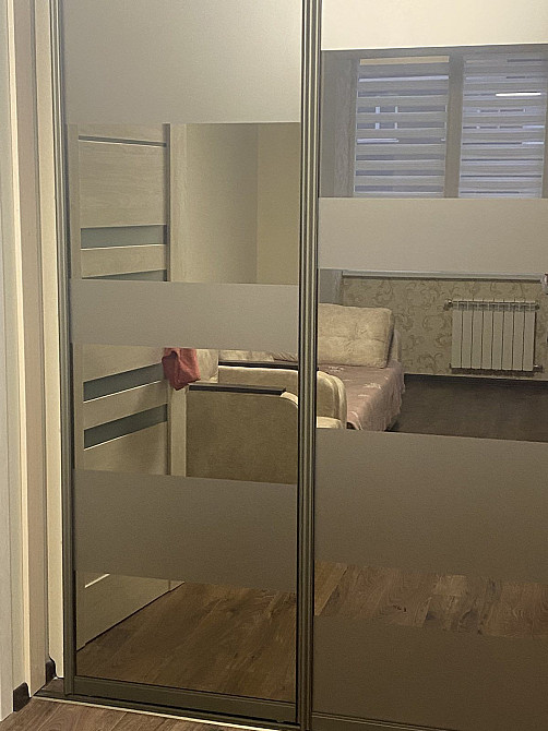 Оренда квартири в новобудові Озерна - перша здача Khmelnytskyi - photo 4