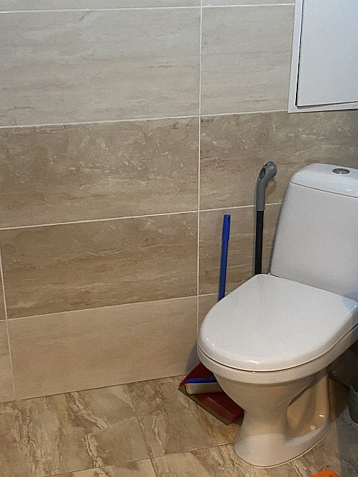 Оренда квартири в новобудові Озерна - перша здача Khmelnytskyi - photo 8