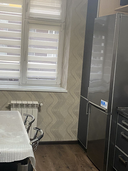 Оренда квартири в новобудові Озерна - перша здача Khmelnytskyi - photo 3