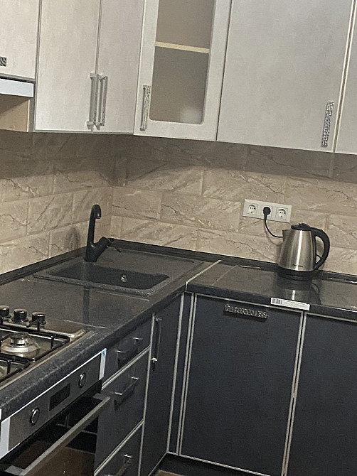 Оренда квартири в новобудові Озерна - перша здача Khmelnytskyi - photo 1