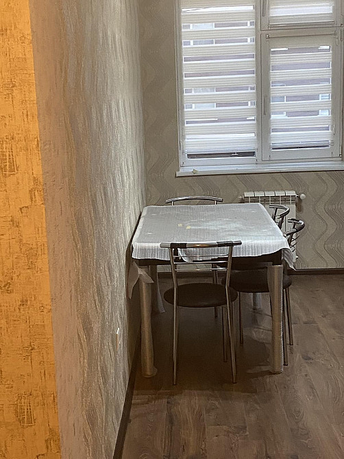 Оренда квартири в новобудові Озерна - перша здача Khmelnytskyi - photo 2