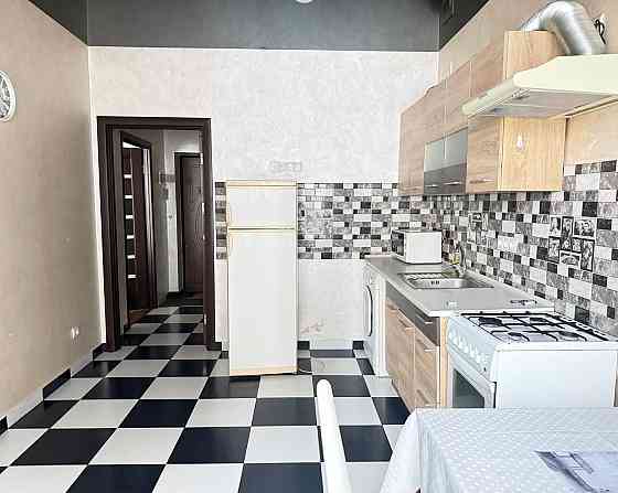 Оренда 1-кімнатної в новобудові. Рн. ТРЦ-ДЕПОТ.  Вул. Головна Chernivtsi