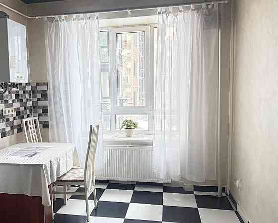 Оренда 1-кімнатної в новобудові. Рн. ТРЦ-ДЕПОТ.  Вул. Головна Chernivtsi