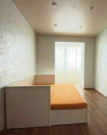 Оренда 1-кімнатної в новобудові. Рн. ТРЦ-ДЕПОТ.  Вул. Головна Chernivtsi