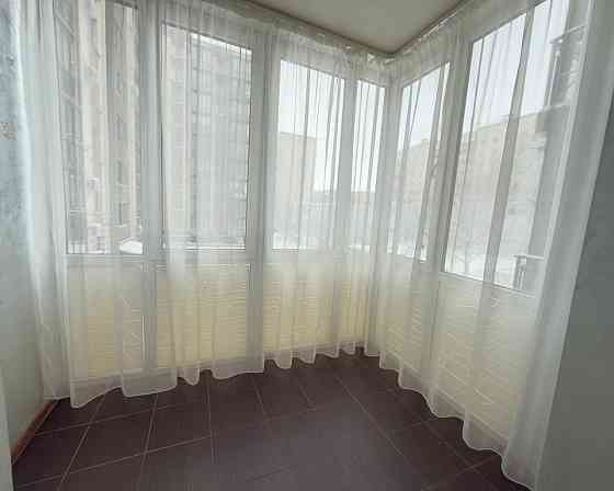 Оренда 1-кімнатної в новобудові. Рн. ТРЦ-ДЕПОТ.  Вул. Головна Chernivtsi