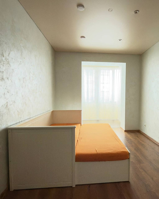 Оренда 1-кімнатної в новобудові. Рн. ТРЦ-ДЕПОТ.  Вул. Головна Chernivtsi - photo 2