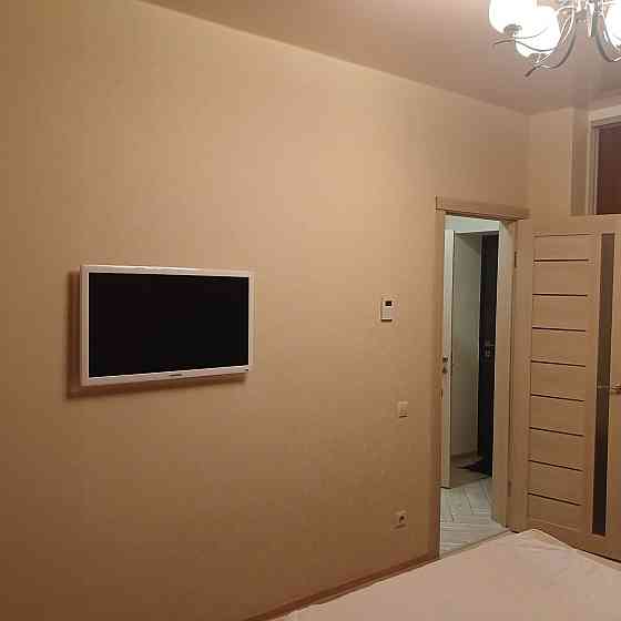 Здам 1к квартиру біля парку Мами Іrpin