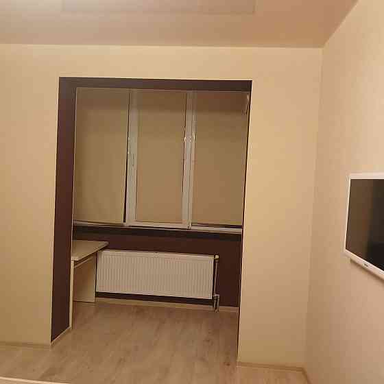 Здам 1к квартиру біля парку Мами Іrpin