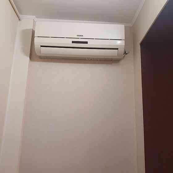 Здам 1к квартиру біля парку Мами Іrpin