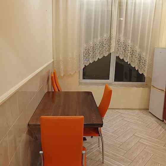 Здам 1к квартиру біля парку Мами Іrpin