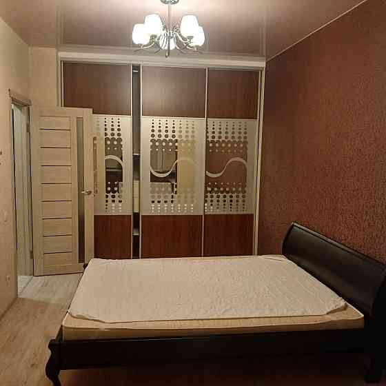 Здам 1к квартиру біля парку Мами Іrpin