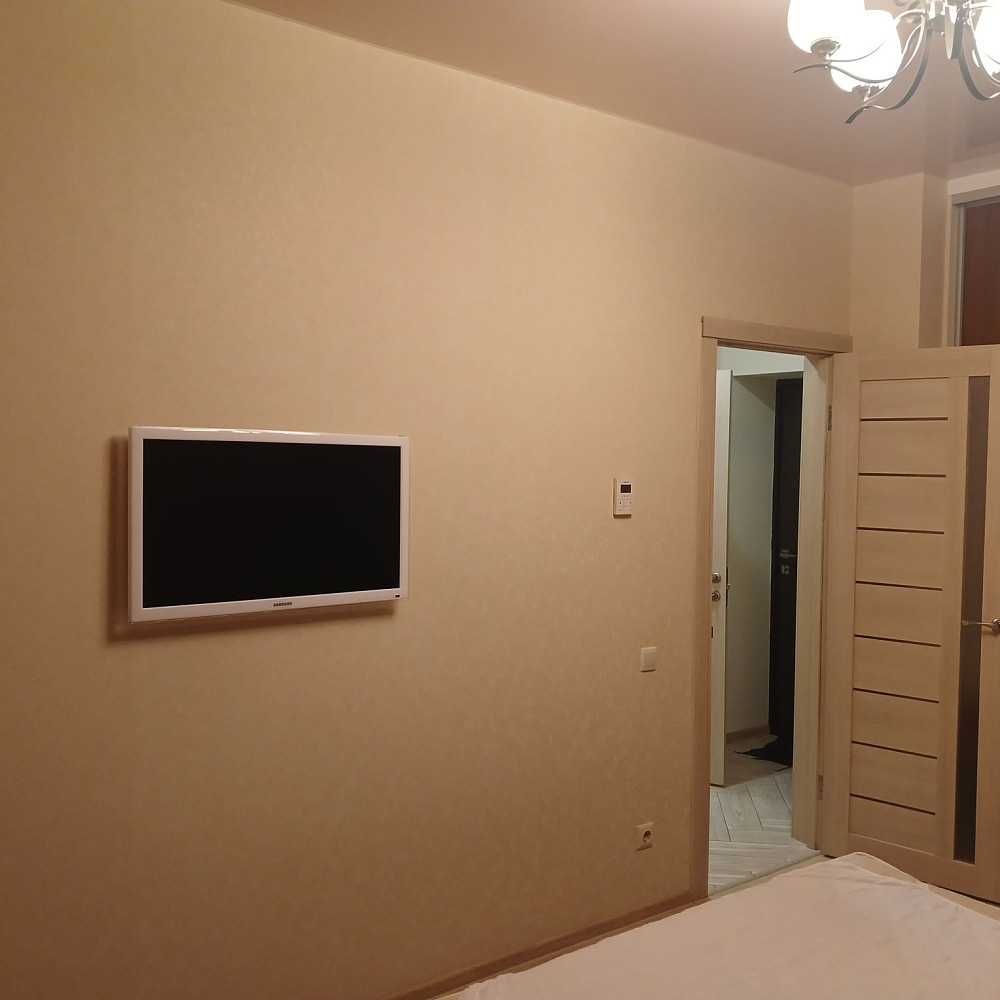 Здам 1к квартиру біля парку Мами Іrpin - photo 5