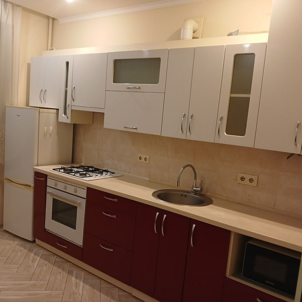 Здам 1к квартиру біля парку Мами Іrpin - photo 1