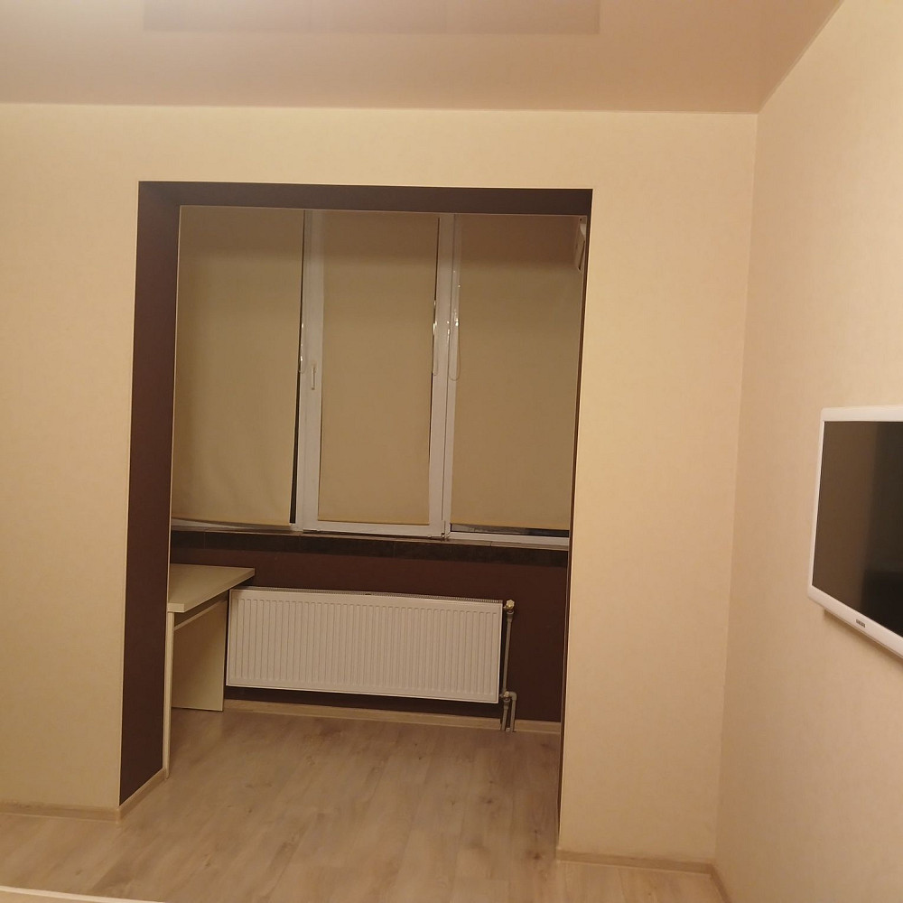 Здам 1к квартиру біля парку Мами Іrpin - photo 4