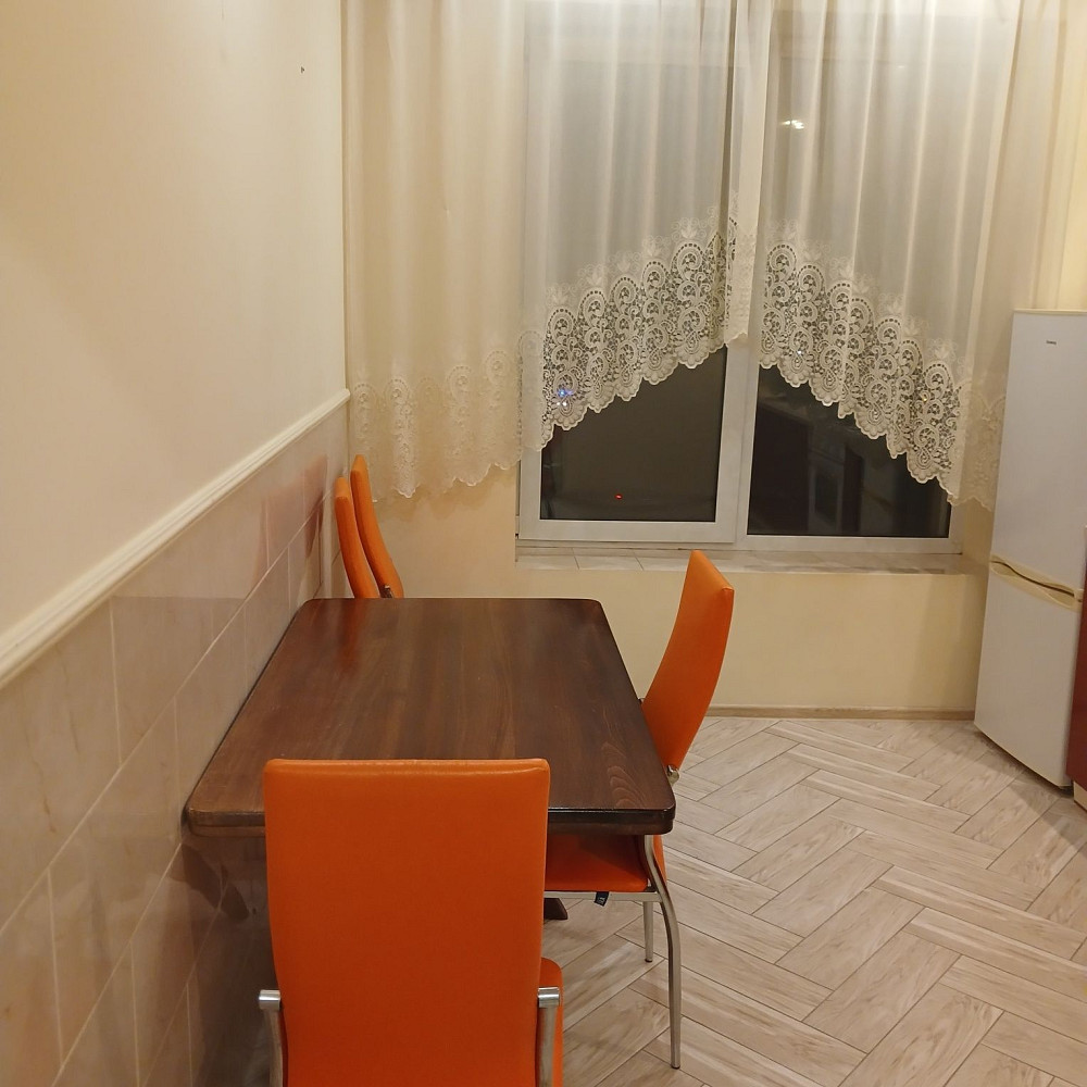 Здам 1к квартиру біля парку Мами Іrpin - photo 2