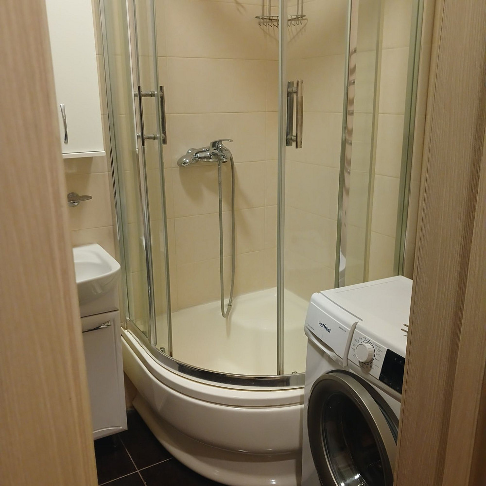 Здам 1к квартиру біля парку Мами Іrpin - photo 8