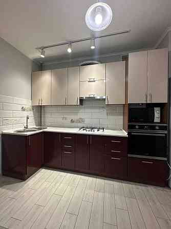 ОРЕНДА квартири вул.Стрийська 45 ЖК Леви Міста поруч озеро DUCK'S LAKE Львов