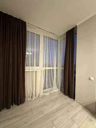 ОРЕНДА квартири вул.Стрийська 45 ЖК Леви Міста поруч озеро DUCK'S LAKE Львов