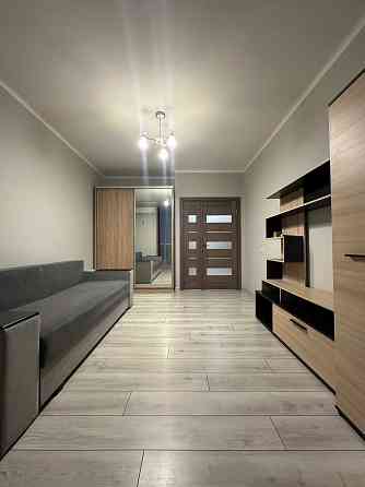 ОРЕНДА квартири вул.Стрийська 45 ЖК Леви Міста поруч озеро DUCK'S LAKE Львов