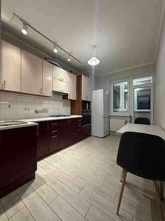 ОРЕНДА квартири вул.Стрийська 45 ЖК Леви Міста поруч озеро DUCK'S LAKE Львов