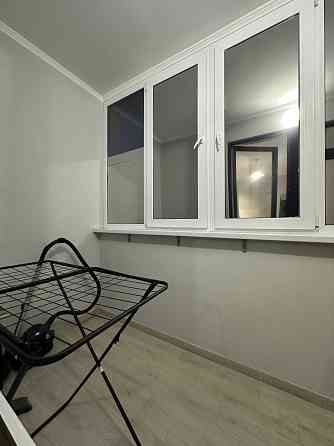 ОРЕНДА квартири вул.Стрийська 45 ЖК Леви Міста поруч озеро DUCK'S LAKE Львов