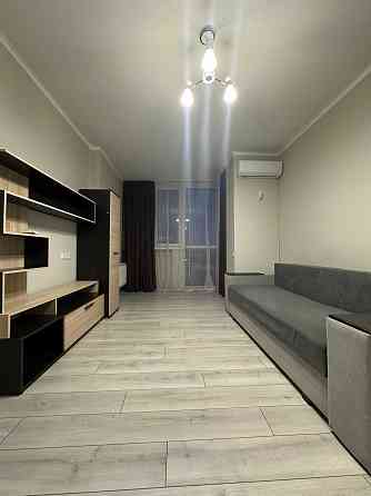 ОРЕНДА квартири вул.Стрийська 45 ЖК Леви Міста поруч озеро DUCK'S LAKE Львов