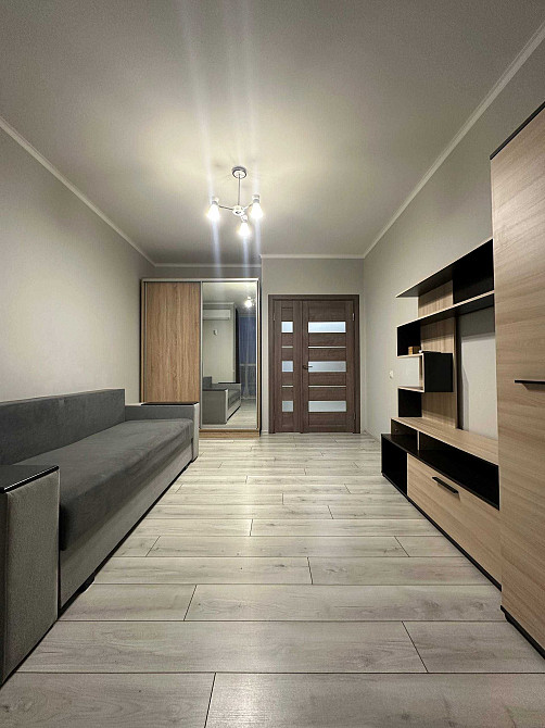 ОРЕНДА квартири вул.Стрийська 45 ЖК Леви Міста поруч озеро DUCK'S LAKE Львов - изображение 4