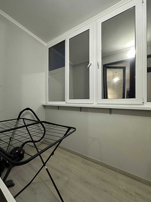 ОРЕНДА квартири вул.Стрийська 45 ЖК Леви Міста поруч озеро DUCK'S LAKE Львов - изображение 6