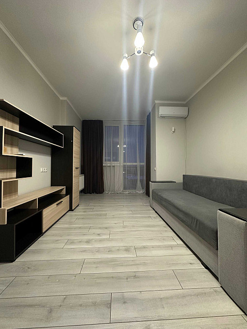 ОРЕНДА квартири вул.Стрийська 45 ЖК Леви Міста поруч озеро DUCK'S LAKE Львов - изображение 3